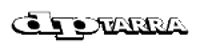 DPTarra