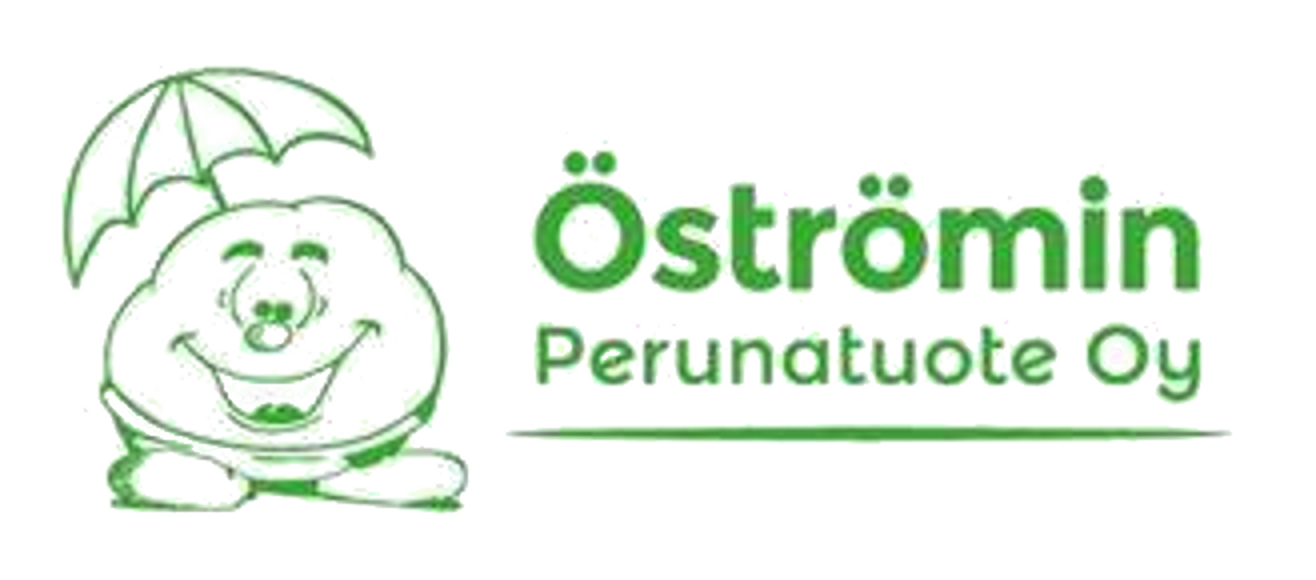�str�m