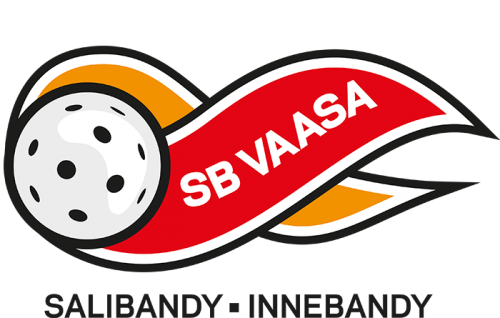 SB Vaasa