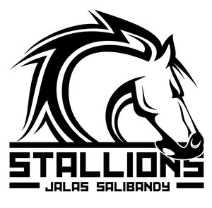 Jalas